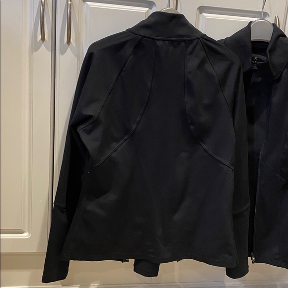 DANSKIN - Picture 6 of 7